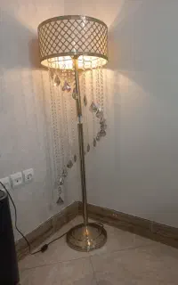 فروش آباژور