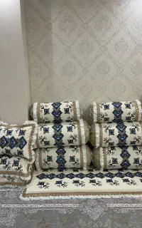 سفارش دوخت پذیرفته میشود