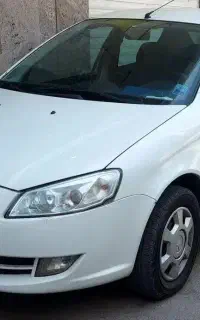 رانا پلاس ۱۴۰۵