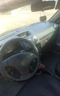 پراید۱۳۱ SL بنزینی
