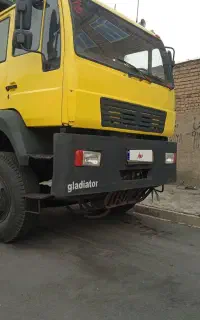 امیکو جفت