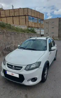 کوییک ۴۰۱ در حد