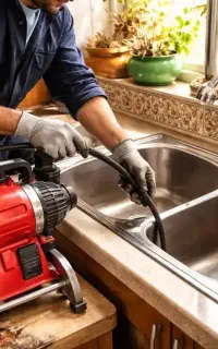 فنرزن مهرویلا گلشهر کرج نو دهقان ویلا مهرشهرحصارک