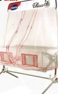 گهواره چیکو