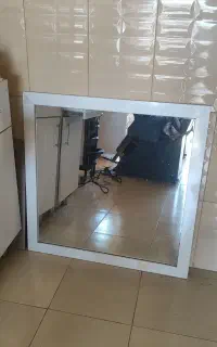آینه