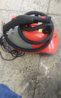 بخار شو فوما ژاپنی