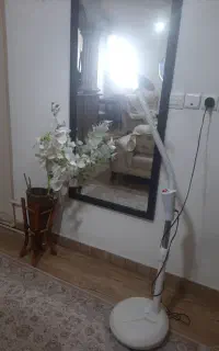رینگ لایت کاربردی با قیمت مناسب