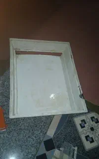شوش