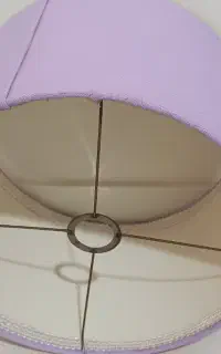کلاهک آباژور