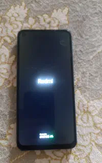 گوشی شایومی نوت 9