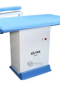 میز مکش سیلتر مدل مینی ۳۲۰ وات