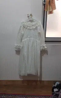 مجلسی دخترانه