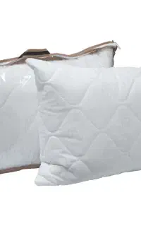 تولید و پخش بالشت پشم شیشه