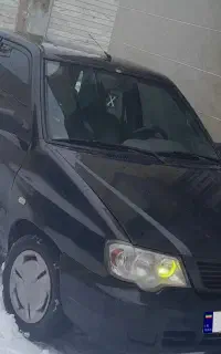 پراید 132sL