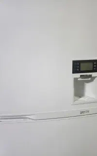 یخچال اسنوا کارکرد
