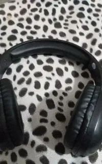 هدفون