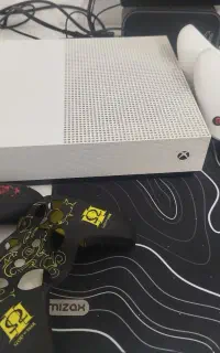 xbox one s 1 tra