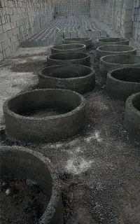 کارگر