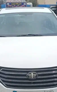 بسترن b30