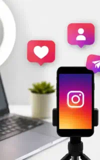 استخدام نیروی خانم