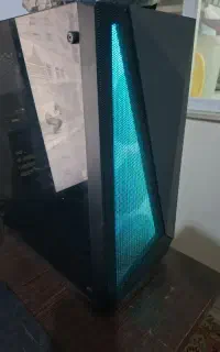 فروش کیس گیمینگ