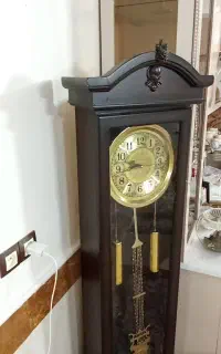 فروشی ساعت