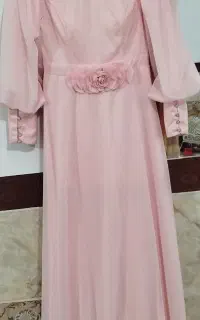 کلاه