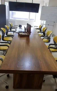 آموزش فارکس و رمزارز ها (مهندسیCBTE)تخفیف 30 درصد