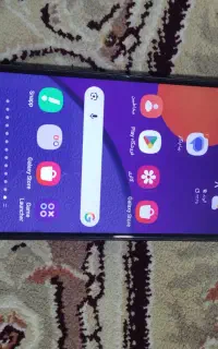 فروش گوشی سامسونگ M12