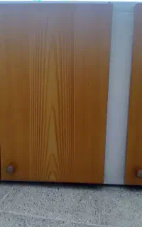 کابینت گالوانیزه