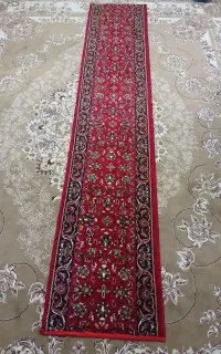 فرش