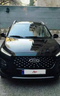 ایکس۲۲پرو۴۰۲اتومات بیرنگ و استثنایی با گارانتی