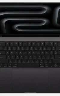 MacBook Pro M4 Pro MX2X3LLA