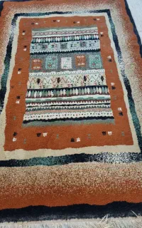 فرش
