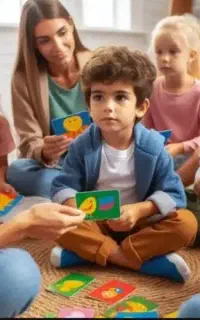 تدریس زبان انگلیسی خصوصی و گروهی