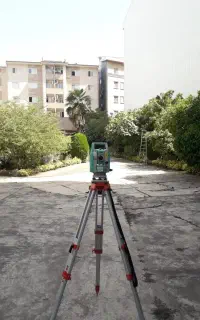 دنبال کار کارگری هستم