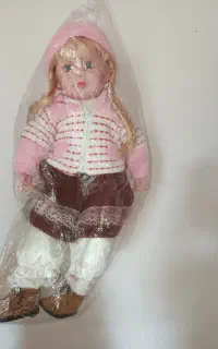 اسباب بازی