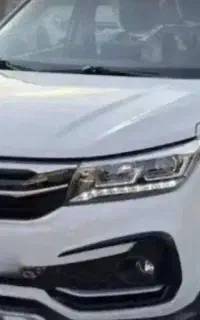 sc5 فروشی مدل ۴۰۴