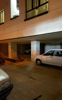 اجاره ماشین سواری