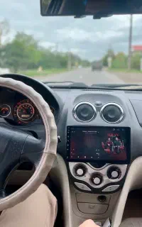 جک j3  مدل ۹۲