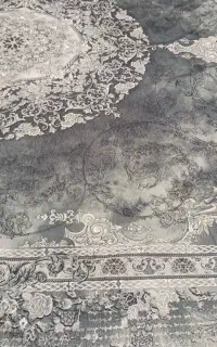 رو فرشی کش دار