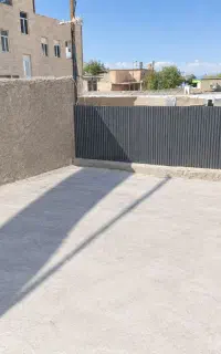 اجاره ساختمان