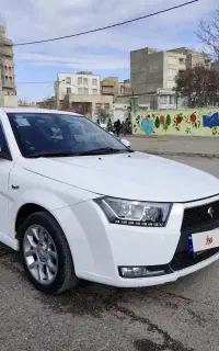 دنا اتومات 1401 کم کار تک برگ سند تهران