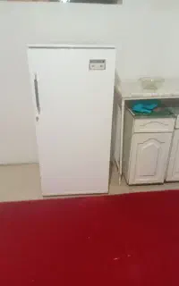 لوازم منزل گاز یخچال کابینت ماشین لباسشویی