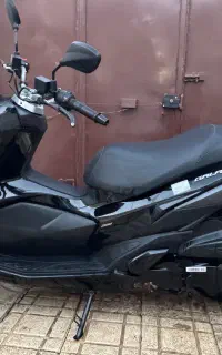 Jt200 در حد صفر