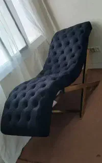 تخت موج