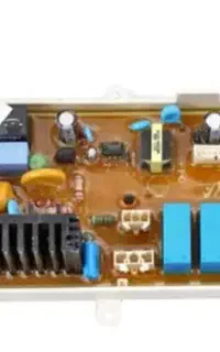 آموزش تعمیرات لوازم خانگی