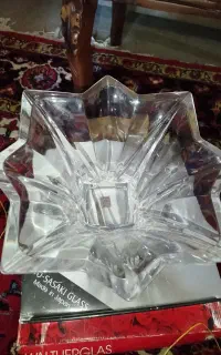 میوه خوری
