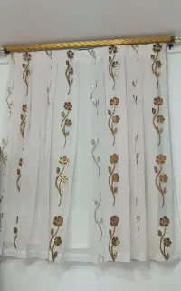 فروش دوعددپرده