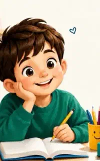 تدریس خصوصی پایه اول تا ششم
